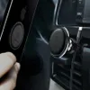 Baseus SUGX020012 Halterung Passivhalterung Produktbild-Vorschau 11