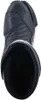 Alpinestars Smx-6 V2 Racing Boots Black EU 41 Man Black EU Náhled obrázku produktu 5