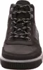 ECCO BYWAY TRED 501864 51052 Nero EU 43 Anteprima dell’immagine prodotto 18