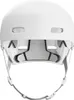 Casco da bici ABUS INDY - casco da cross, kate, ope e MTB - Anteprima dell’immagine prodotto 22