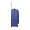 Stratic carrello Light+ Trolley Dark Blue blu scuro Anteprima dell’immagine prodotto 6