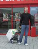 Ruxxac Cart Business Sackkarre bis 125.0 kg Produktbild-Vorschau 10