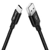 Schnell Ladekabel für Samsung Galaxy S25 S24 S23 S22 S21 Produktbild-Vorschau 4