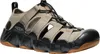 Hyperport H2 Men UK 8.5 beige - brindle/black Produktbild-Vorschau 1