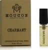 Moudon Charmant Extrait de Parfum 100 ml UNISEX Voir les images du produit 3