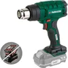 PARKSIDE® 20 V Akku-Heißluftgebläse »PHLGA 20-Li A1«, ohne Produktbild-Vorschau 7