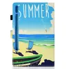 Schutzhülle Tablethülle für Samsung Galaxy Tab S8 Case Produktbild-Vorschau 6