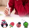La Manuli Koraliki do prasowania Mega Beads 11000 szt. 36 Podgląd zdjęcia produktu 12