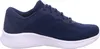 Skechers Sneakers 149991-NVY in White color size 39 Produktbild-Vorschau 31