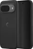 Google GA05650-WW Google Pixel 9 / 9 Pro cover posteriore Anteprima dell’immagine prodotto 6