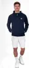 BIDI BADU Crew Hood Herren Tennisjacke blau L Produktbild-Vorschau 6