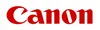 Kolorowa drukarka laserowa Canon 3 w 1 i-SENSYS MF655CDW Podgląd zdjęcia produktu 6