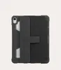 Tucano Educo Rugged Hülle iPad (10th gen/A16) – Internes Produktbild-Vorschau 4