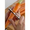 WMF Sparschäler Profi Plus Produktbild-Vorschau 14