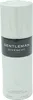 Givenchy Gentleman Deodorant Spray 150 ml (man) Produktbild-Vorschau 1