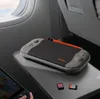 Etui TomToc FancyCase-G05 do Nintendo Switch 2 Slim – Froz Anteprima dell’immagine prodotto 14