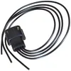 Reparatur Kabel Stecker Rückleuchte für Opel Astra K 2015- / Corsa E 2014- – Produktansicht 2 Produktbild-Vorschau