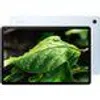 Samsung Galaxy Tab S10 FE (10,9", Wi-Fi) Produktbild-Vorschau 21