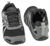 Boty Merrell Maipo 3 Aerosport J00003299 Náhled obrázku produktu 10