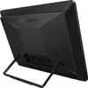 ASUS AiO E16 15.6" Touch N4500 8 256 black Anteprima dell’immagine prodotto 5