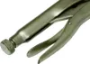 Gripzangen Schlosserzangen 205 mm Produktbild-Vorschau 3