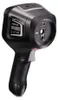 THERMAL MASTER - Thor002 - Termocamera Anteprima dell’immagine prodotto 2