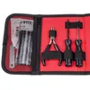STIX Reifenreparaturset SW08 16-teilig für Tubeless Reifen Produktbild-Vorschau 6