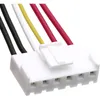 Akku für Sony SRS-XP700, 12000mAh, Li-Ion Produktbild-Vorschau 5