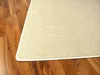 Hochflor Velours Teppich Triumph Creme in 24 Größen, Produktbild-Vorschau 3