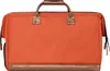 CABAIA Reisetasche mit Laptopfach Adventurer Essentials Produktbild-Vorschau 3