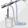 Accessorio per sabbiatura con idropulitrice, accessorio per Anteprima dell’immagine prodotto 11
