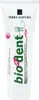 Bio-Dent Vital Zahncreme 75 ml Produktbild-Vorschau 1