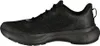 Under Armour Herren Sneakers Schwarz 3027523-002 Grösse Produktbild-Vorschau 28