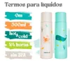 Miniland Ocean Thermos Wal, 500 ml Produktbild-Vorschau 16