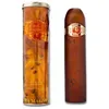 Cuba Magnum Red - Eau de Toilette Spray 130 ml Produktbild-Vorschau 4