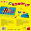 Klobouček hop! spoločenská hra v krabici 23 x 23 x 5 cm Náhľad obrázku produktu 9