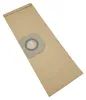 10 Staubsaugerbeutel für bluematic VC 9 Filtertüten Produktbild-Vorschau 1