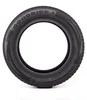 205/50 R 17 93V All_Season_Elite_Z-401 Tl Xl M+S 3Pmsf Náhľad obrázku produktu 8