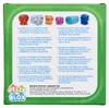 Set Amici della Fattoria - Gioco di costruzioni -Jelly Blox Anteprima dell’immagine prodotto 3