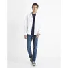 Celio Oxford Regular Daxford-Hemd 1117866__L Produktbild-Vorschau 7