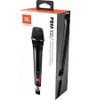 JBL PBM 100 Cardiode Kabelgebundenes Karaoke-Mikrofon Produktbild-Vorschau 18
