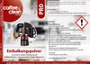 1kg Profi-Entkalker-Pulver Amidosulfonsäure mind. 99,8% Produktbild-Vorschau 3
