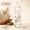 Profumo ambiente sandalo, Ricarica 500ml, Diffusore Anteprima dell’immagine prodotto 7