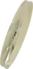 NRF 47924 Lüfterkupplung Thermisch Ø410mm für FORD Transit Produktbild-Vorschau 2