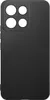 Etui Czarne Matowe Silikon Slim do Motorola G86 Power + Podgląd zdjęcia produktu 8