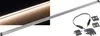 ChiliTec LED Luminaire d'agencement CT-FL80 80cm 660lm, 9 Voir les images du produit 7
