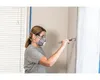 3M SF400C-1 Occhiali di sicurezza SecureFit™, protezione Anteprima dell’immagine prodotto 10
