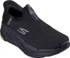 Slipper für Herren in unifarben Produktbild-Vorschau 1