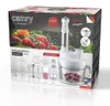 Mixeur plongeant CAMRY CR 4623w blanc Voir les images du produit 7