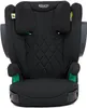 Graco Kindersitz Eversure i-Size ab 3 Jahre - 12 Produktbild-Vorschau 15